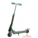 Самокат Rich Toys Rapid Sport DG-101