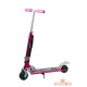Самокат Rich Toys Rapid Sport DG-101