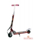 Самокат Rich Toys Rapid Sport DG-101