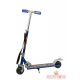 Самокат Rich Toys Rapid Sport DG-101