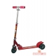 Самокат Rich Toys Rapid Sport DG-106   