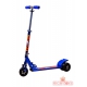 Самокат Rich Toys Rapid Sport DG-106   