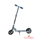 Самокат Rich Toys Rapid Sport DG-109-В