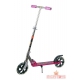 Самокат Rich Toys Rapid Sport DG-109-В