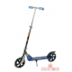 Самокат Rich Toys Rapid Sport DG-109-В