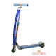 Самокат Rich Toys Rapid Sport DG-205-В     