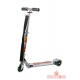 Самокат Rich Toys Rapid Sport DG-205-В     