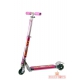 Самокат Rich Toys Rapid Sport DG-205-В     