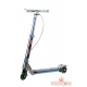Самокат Rich Toys Rapid Sport DG-205-С    