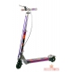Самокат Rich Toys Rapid Sport DG-205-С    