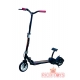 Самокат Rich Toys Rapid Sport K-2002    