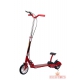 Самокат Rich Toys Rapid Sport K-2002    