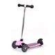 Самокат 3-х колесный Y-BIKE GLIDER mini