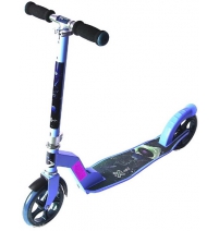 Самокат Explore Shuttle      