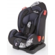Автокресло Capella Luxe S1209L (9-25кг)    