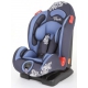 Автокресло Capella Luxe S1209L (9-25кг)    