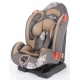 Автокресло Capella Luxe S1209L (9-25кг)    
