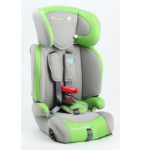 Автокресло Lider Kids Арт. S-080 (9-36кг)