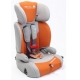 Автокресло Lider Kids Арт. S-110 (9-36кг)