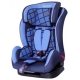 Автокресло Lider Kids Encore (9-36кг) 