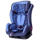 Автокресло Lider Kids Encore (9-36кг)     