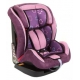 Автокресло Lider Kids Encore (9-36кг)     