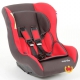 Автокресло Nania Trio SP Comfort