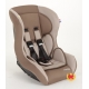 Автокресло Nania Trio SP Comfort