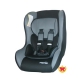 Автокресло Nania Trio SP Comfort