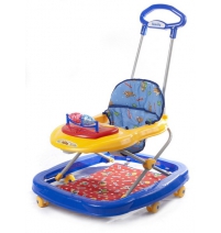 Ходунки Family FB-3312LD     