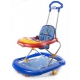 Ходунки Family FB-2211LD     