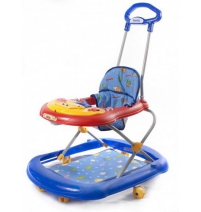 Ходунки Family FB-2211LD     