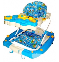 Ходунки Family 8366 (837)          