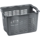 Корзина пластиковая Alfa 4 (15167)