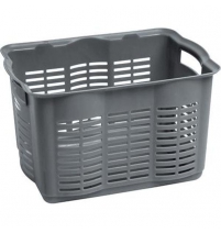 Корзина пластиковая Alfa 4 (15167)