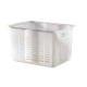 Корзина пластиковая Alfa 4 (15167)