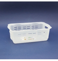 Корзина пластиковая Alfa 1    