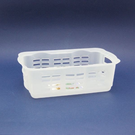 Корзина пластиковая Alfa 1 