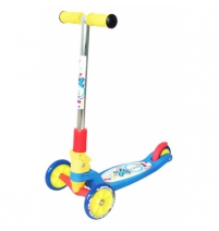 Самокат TREDIA eXplore