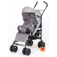 Коляска-трость Lider Kids S-3800     