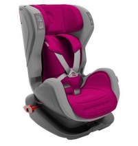 Автокресло Avionaut Gilder Isofix (9-25 кг) 