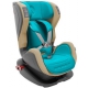 Автокресло Avionaut Gilder AV-340 (9-25 кг)    