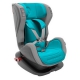 Автокресло Avionaut Gilder AV-340 (9-25 кг)    
