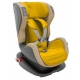 Автокресло Avionaut Gilder AV-340 (9-25 кг)    