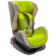 Автокресло Avionaut Gilder AV-340 (9-25 кг)    