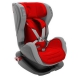 Автокресло Avionaut Gilder AV-340 (9-25 кг)    