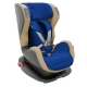 Автокресло Avionaut Gilder AV-340 (9-25 кг)    