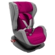 Автокресло Avionaut Gilder AV-340 (9-25 кг)    