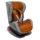 Автокресло Avionaut Gilder AV-340 (9-25 кг)    