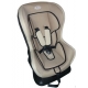 Автокресло Lucky Baby 717 (0-18 кг)    